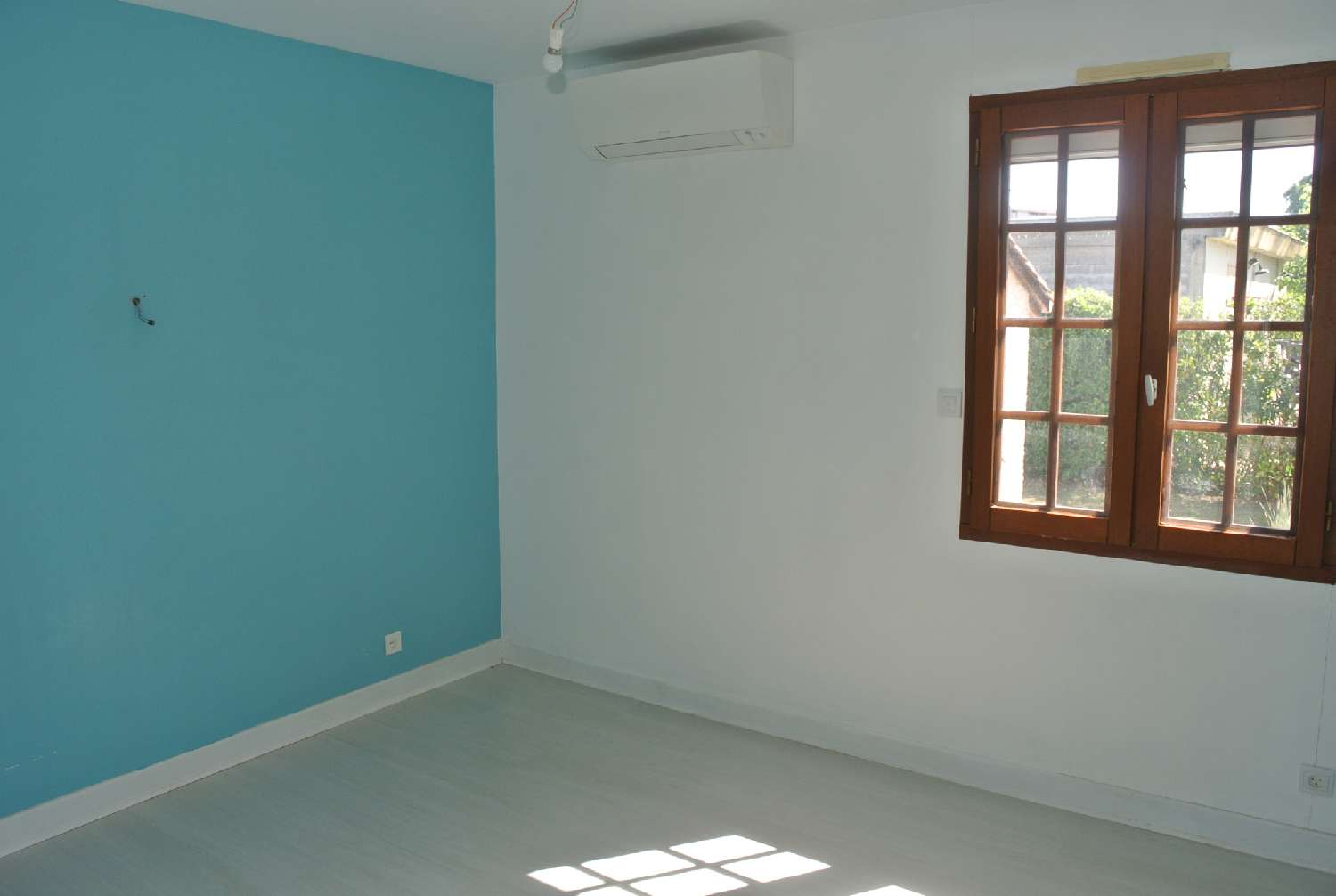 for sale house Marmande Lot-et-Garonne 7