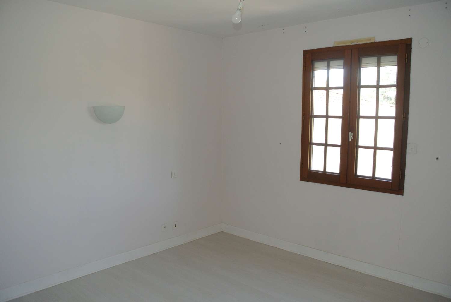 for sale house Marmande Lot-et-Garonne 8