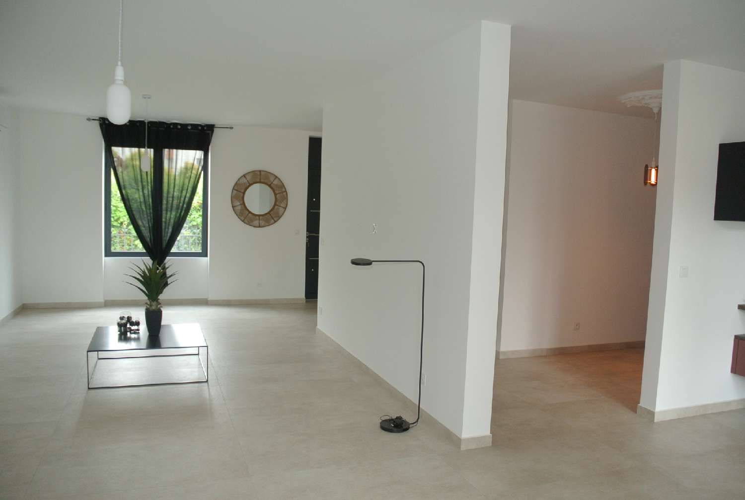  à vendre maison Marmande Lot-et-Garonne 4