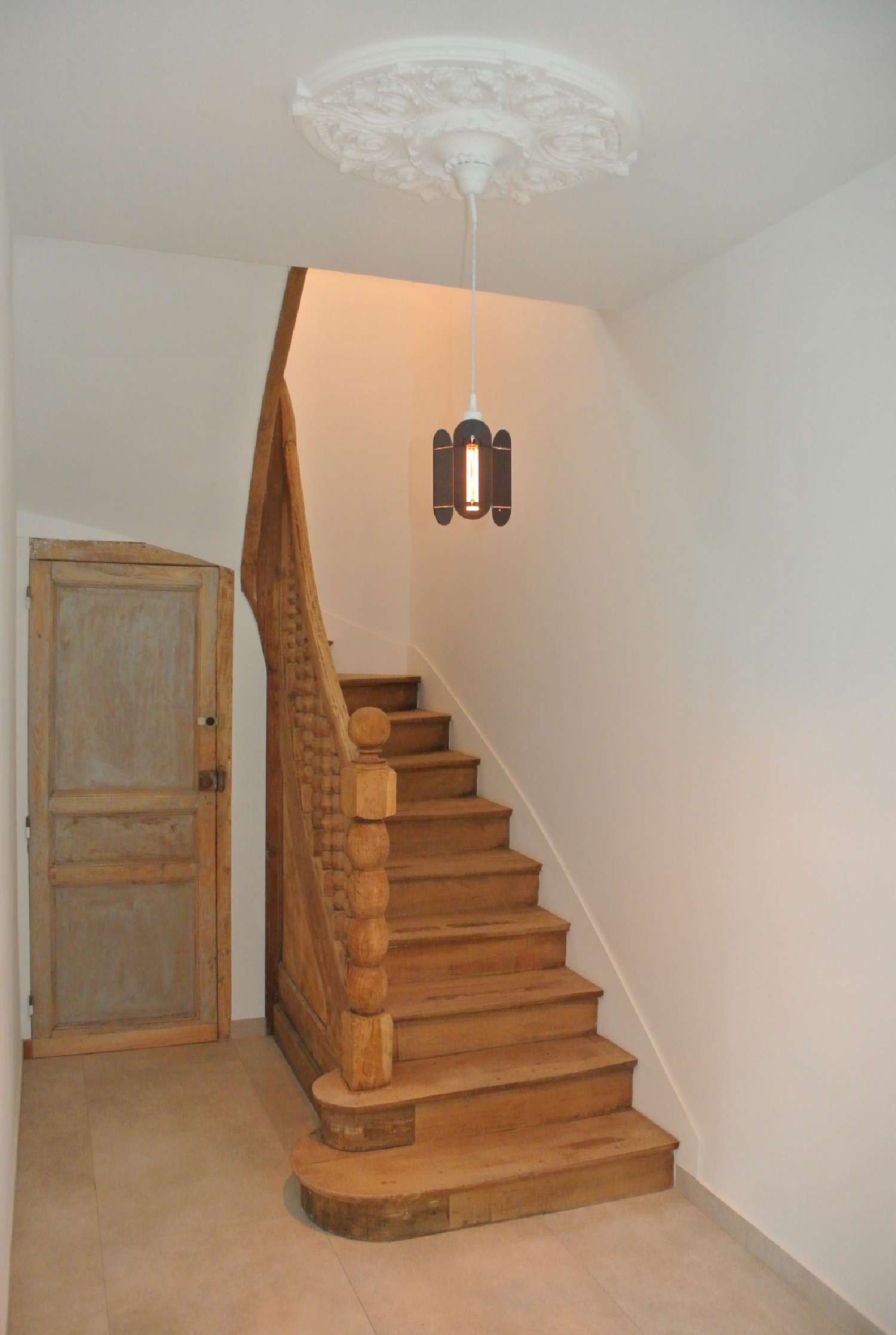  à vendre maison Marmande Lot-et-Garonne 6