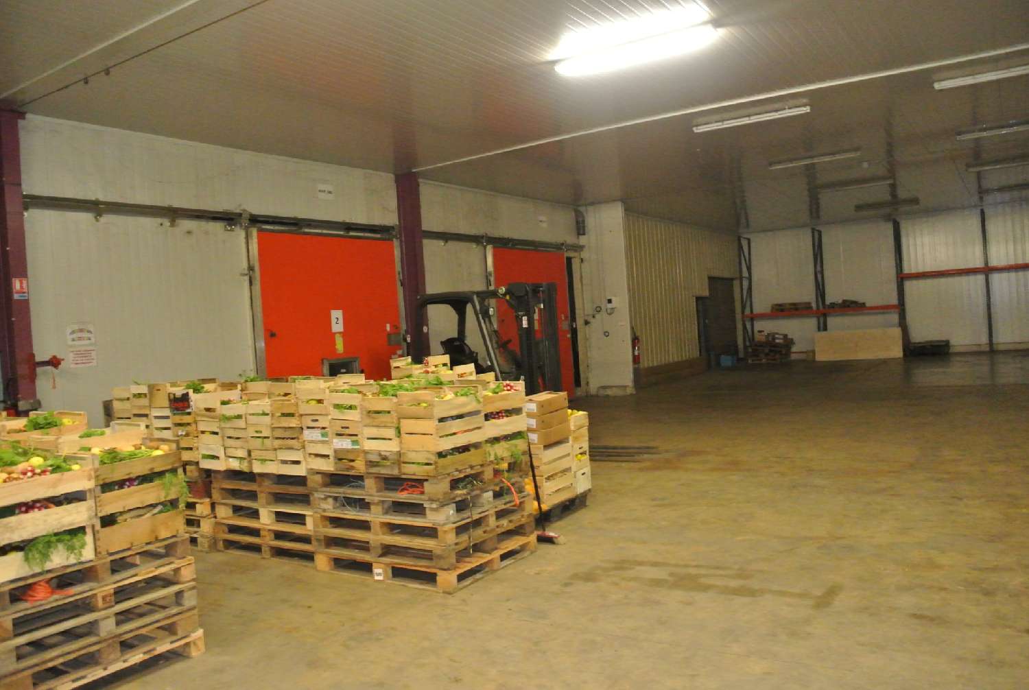 kaufen Haus Marmande Lot-et-Garonne 4