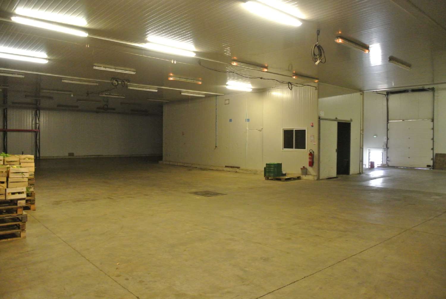 kaufen Haus Marmande Lot-et-Garonne 6