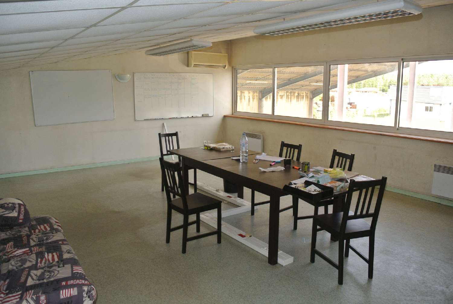 kaufen Haus Marmande Lot-et-Garonne 7