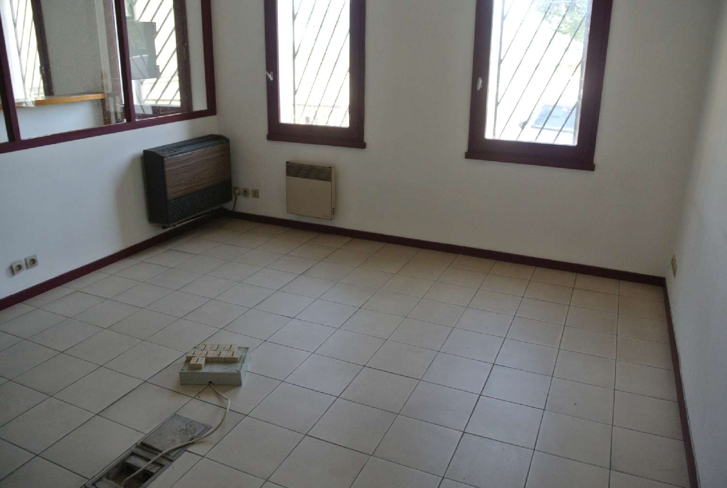kaufen Haus Marmande Lot-et-Garonne 8