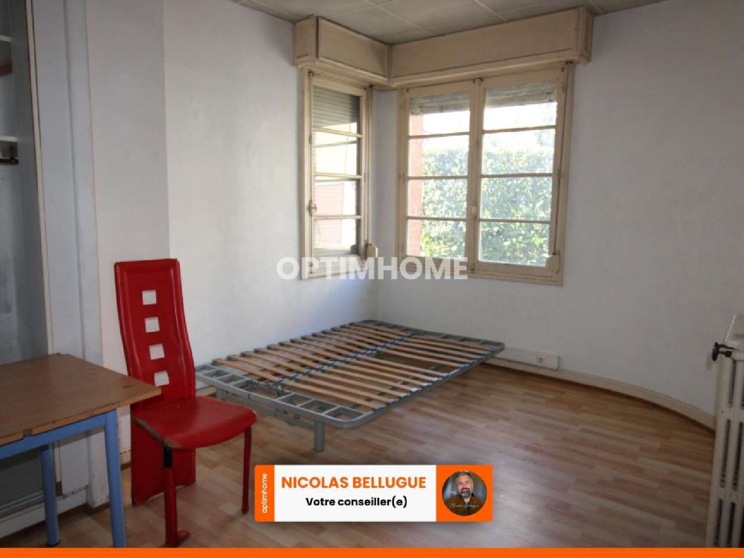 kaufen Haus Marmande Lot-et-Garonne 4