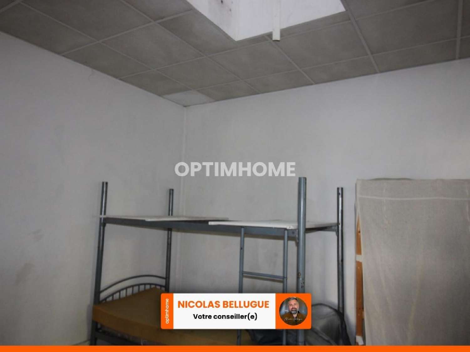 kaufen Haus Marmande Lot-et-Garonne 5