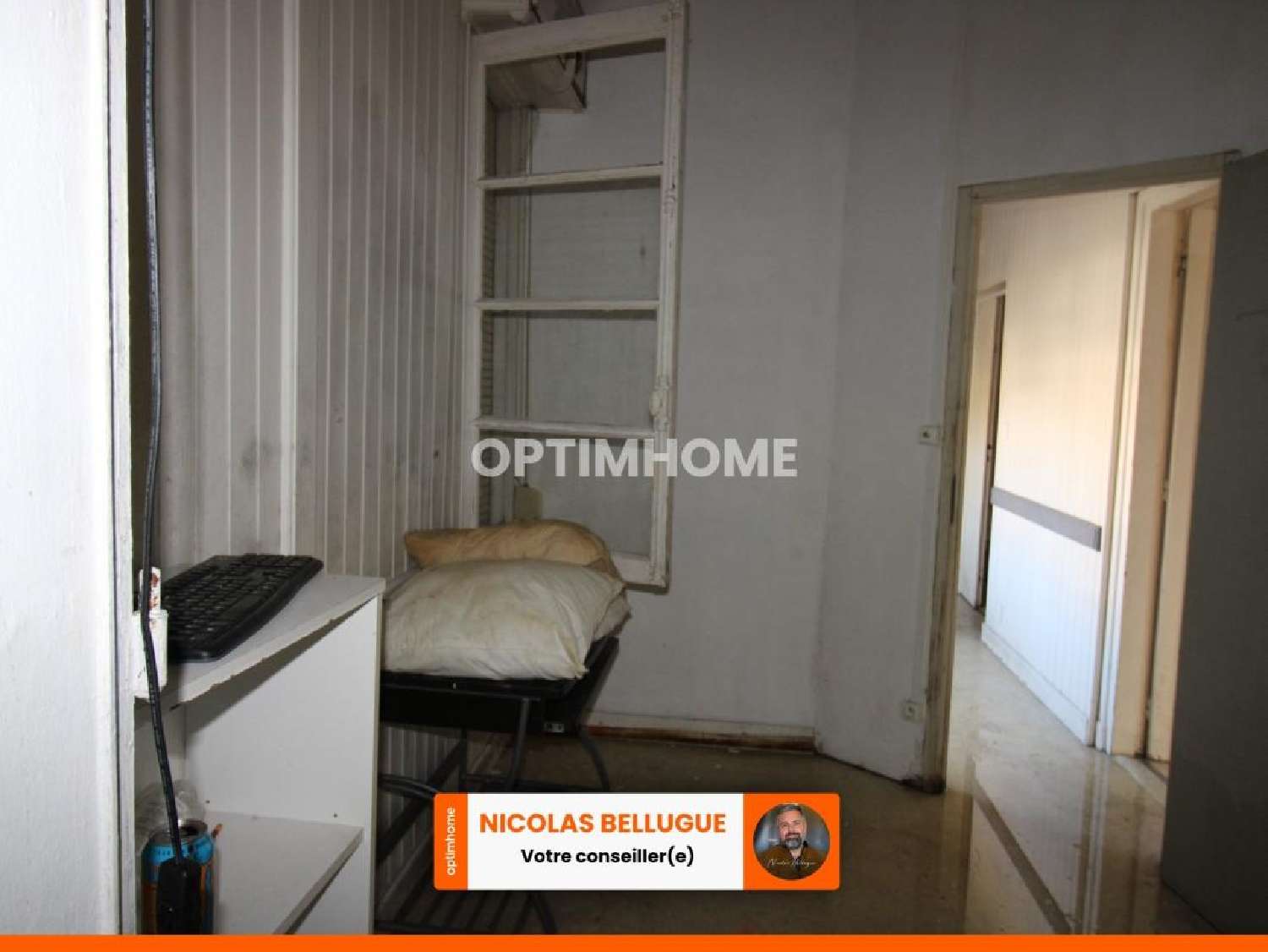 kaufen Haus Marmande Lot-et-Garonne 6