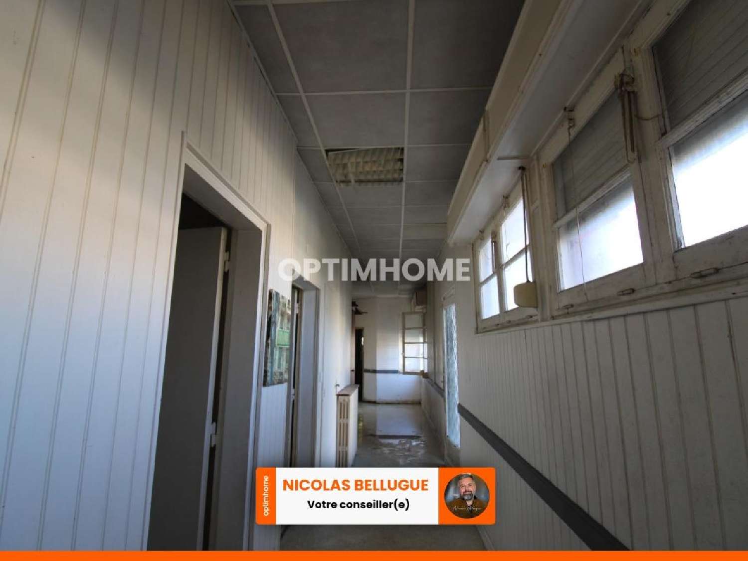 kaufen Haus Marmande Lot-et-Garonne 7