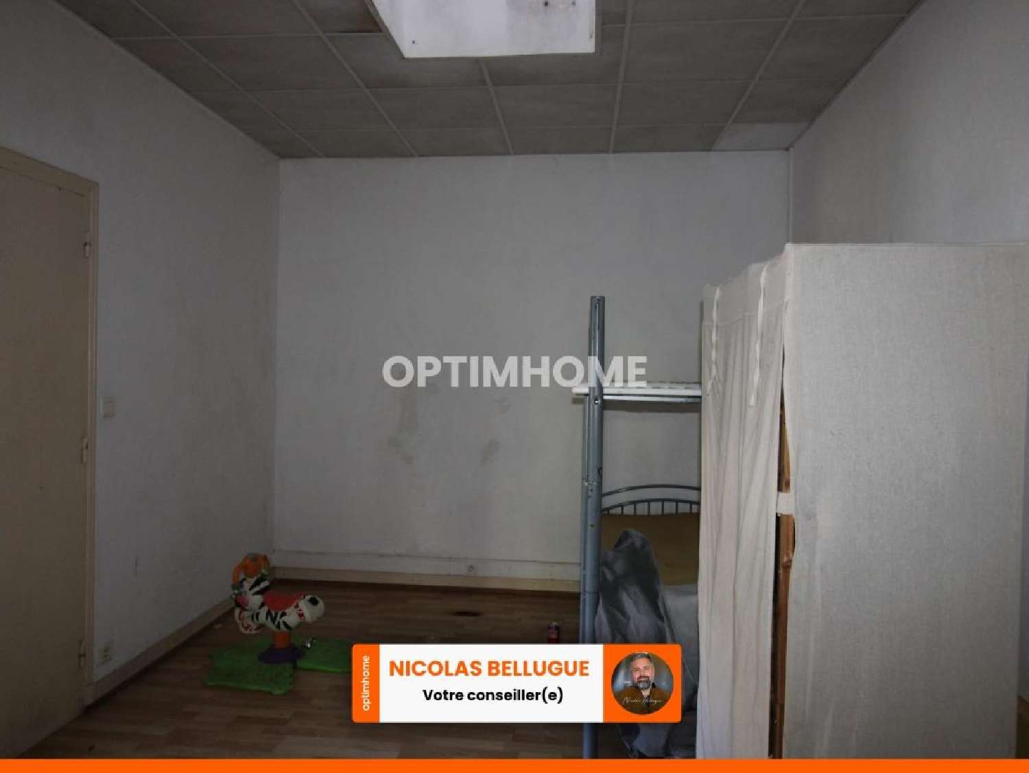 kaufen Haus Marmande Lot-et-Garonne 8