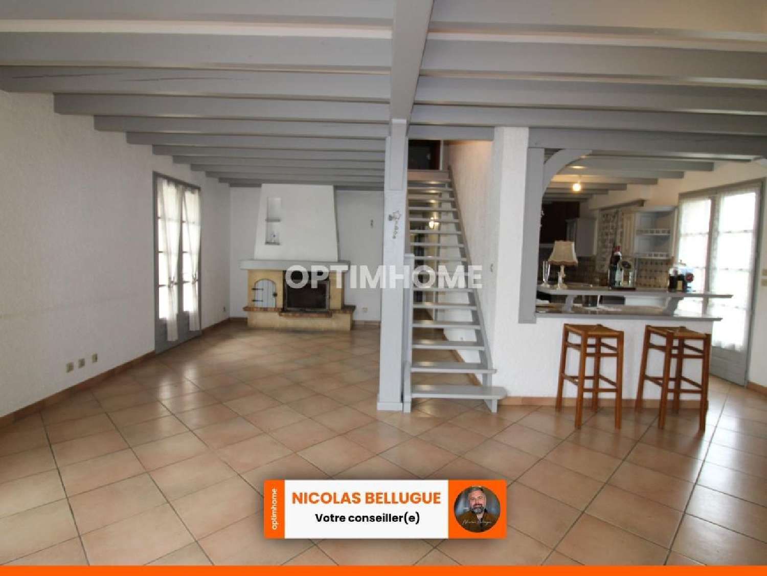 kaufen Haus Marmande Lot-et-Garonne 3