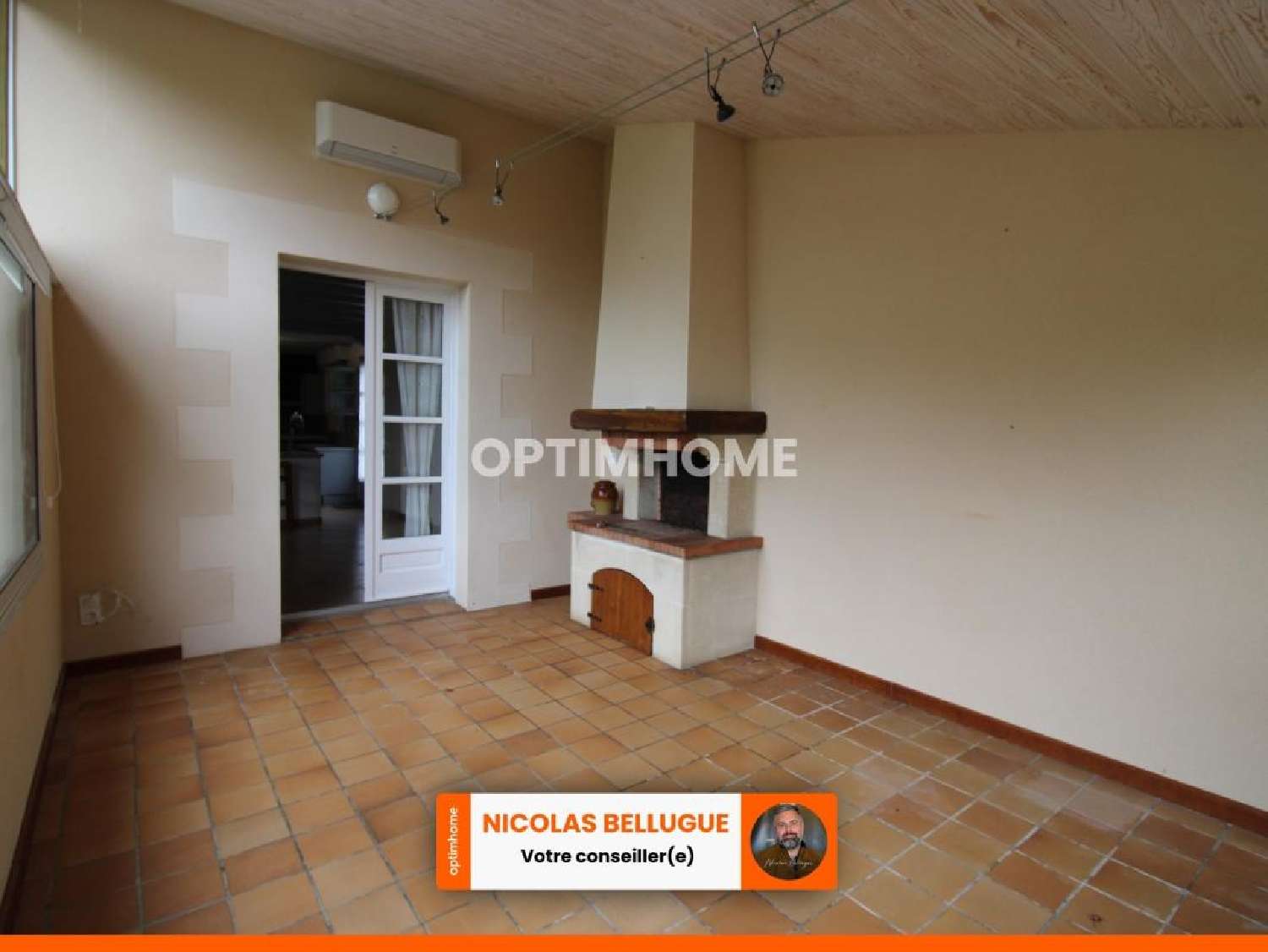 kaufen Haus Marmande Lot-et-Garonne 4