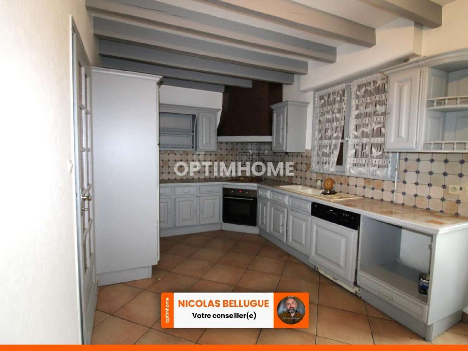 kaufen Haus Marmande Lot-et-Garonne 5