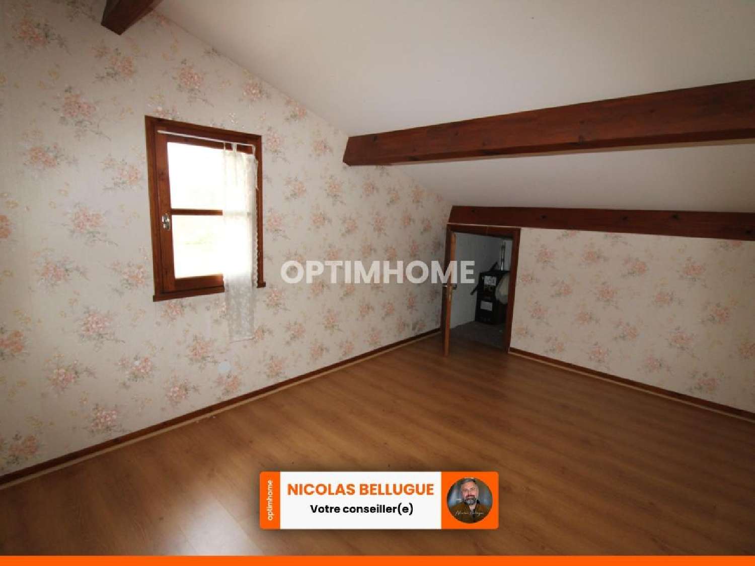 kaufen Haus Marmande Lot-et-Garonne 6