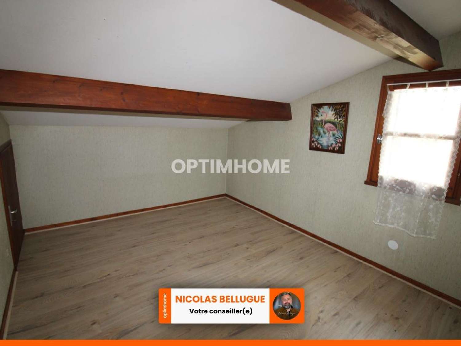 kaufen Haus Marmande Lot-et-Garonne 7