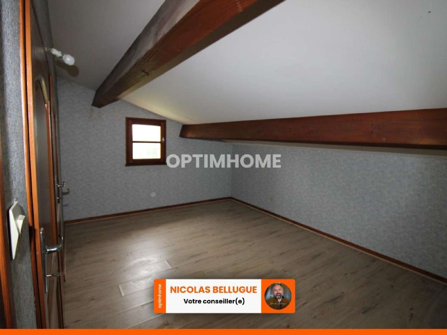 kaufen Haus Marmande Lot-et-Garonne 8