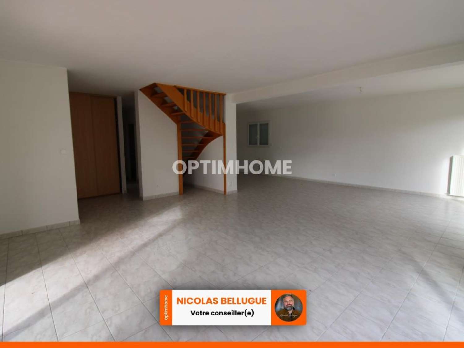 kaufen Haus Marmande Lot-et-Garonne 3