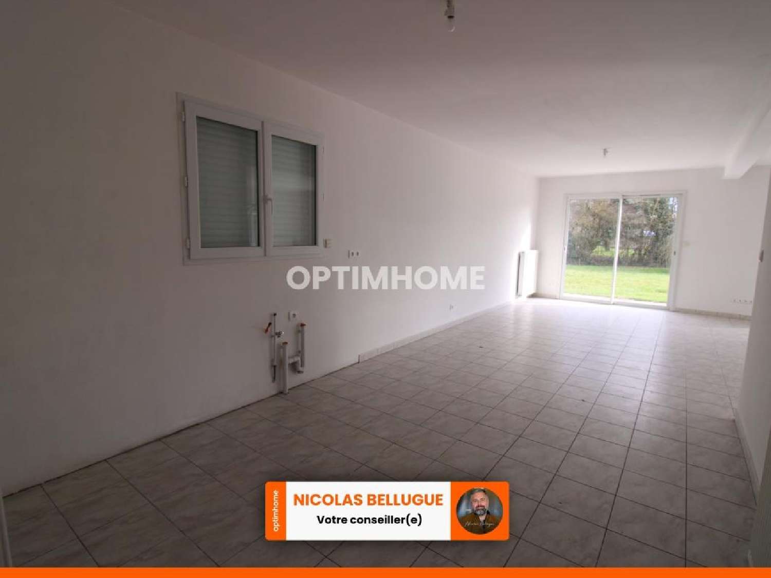 kaufen Haus Marmande Lot-et-Garonne 4