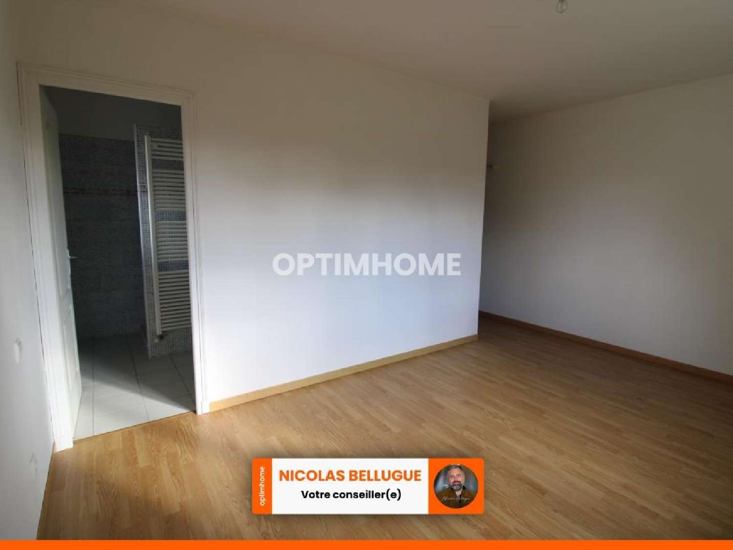 kaufen Haus Marmande Lot-et-Garonne 5