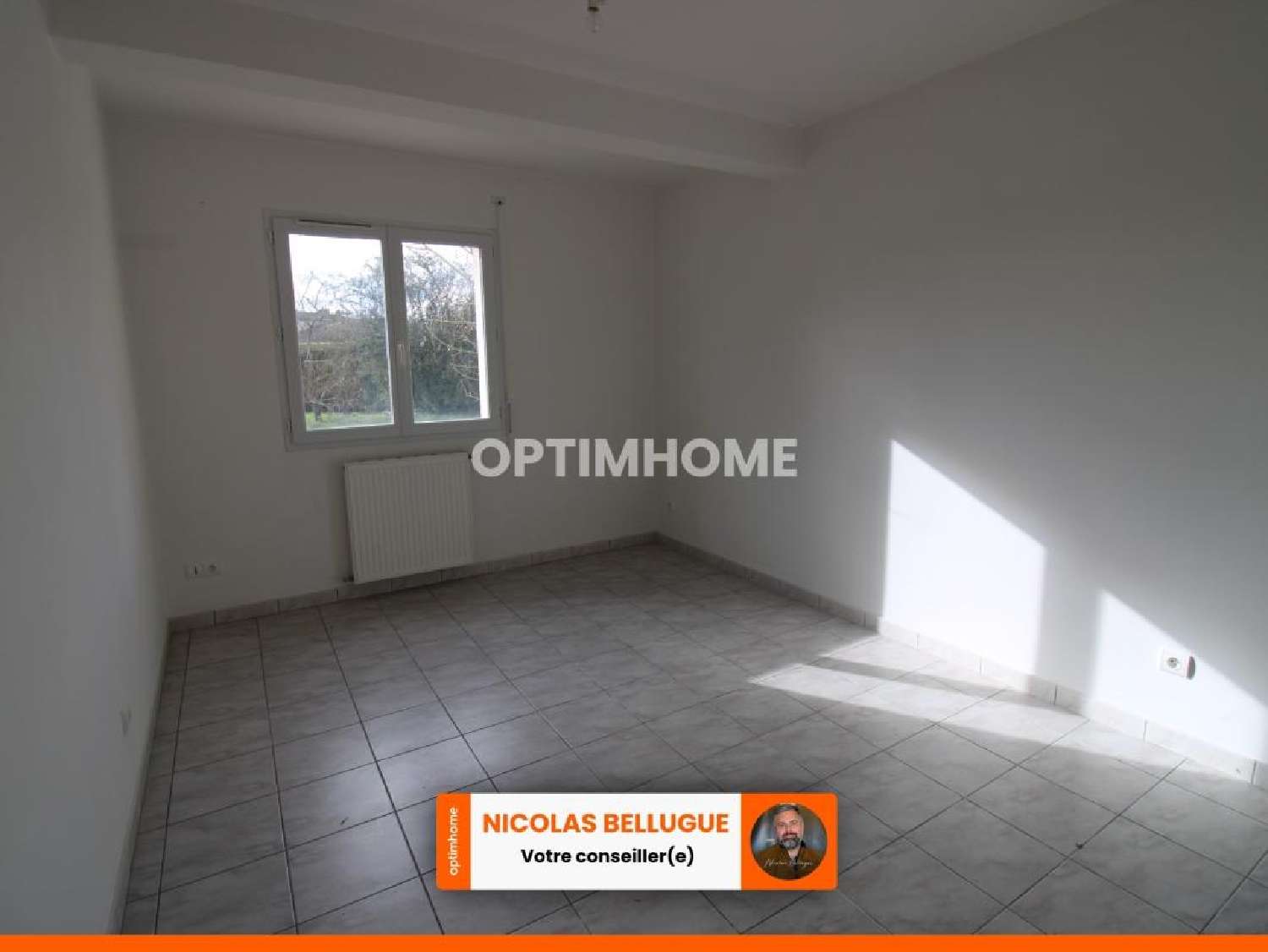 kaufen Haus Marmande Lot-et-Garonne 6