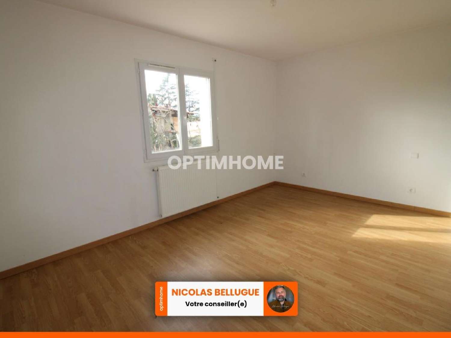 kaufen Haus Marmande Lot-et-Garonne 7