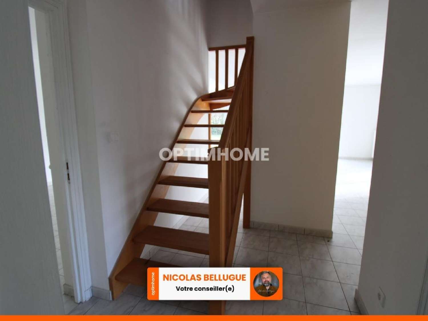 kaufen Haus Marmande Lot-et-Garonne 8