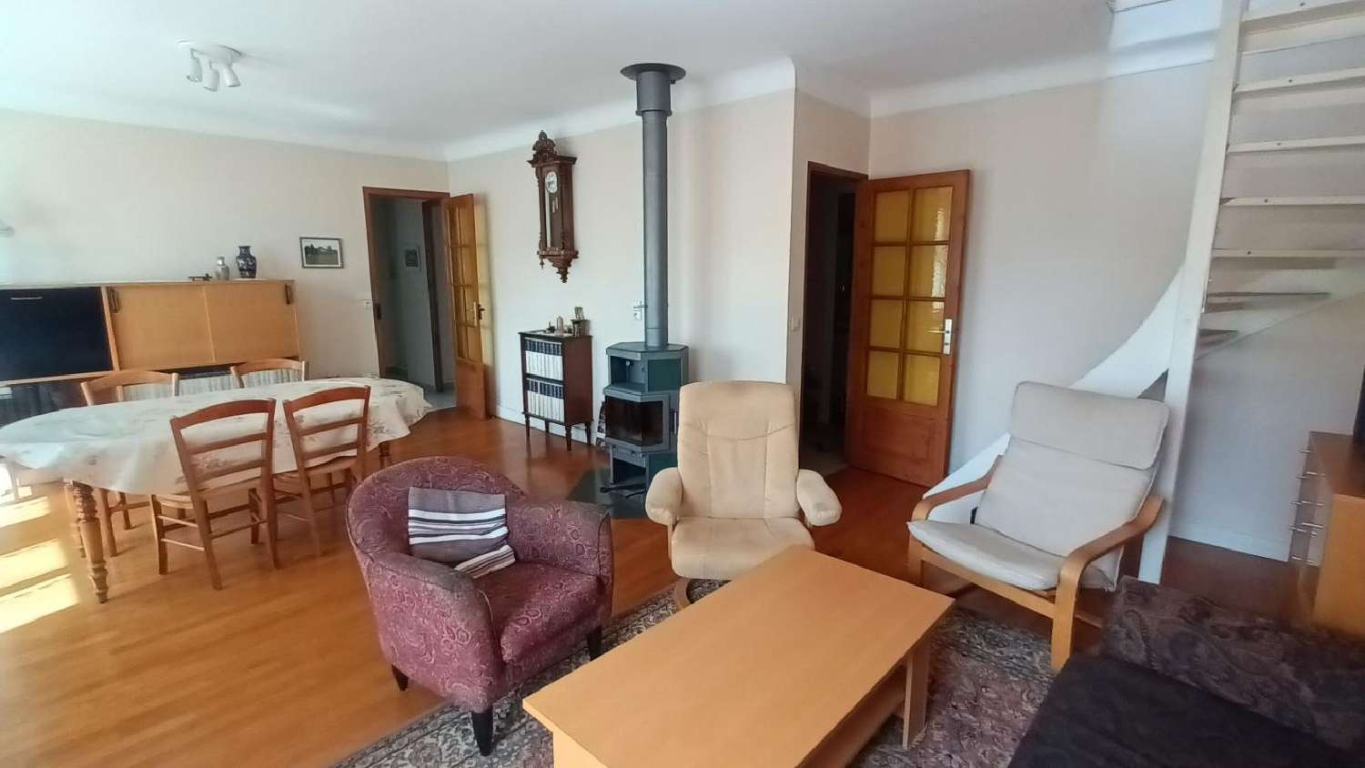 kaufen Haus Marolles-en-Brie Val-de-Marne 1