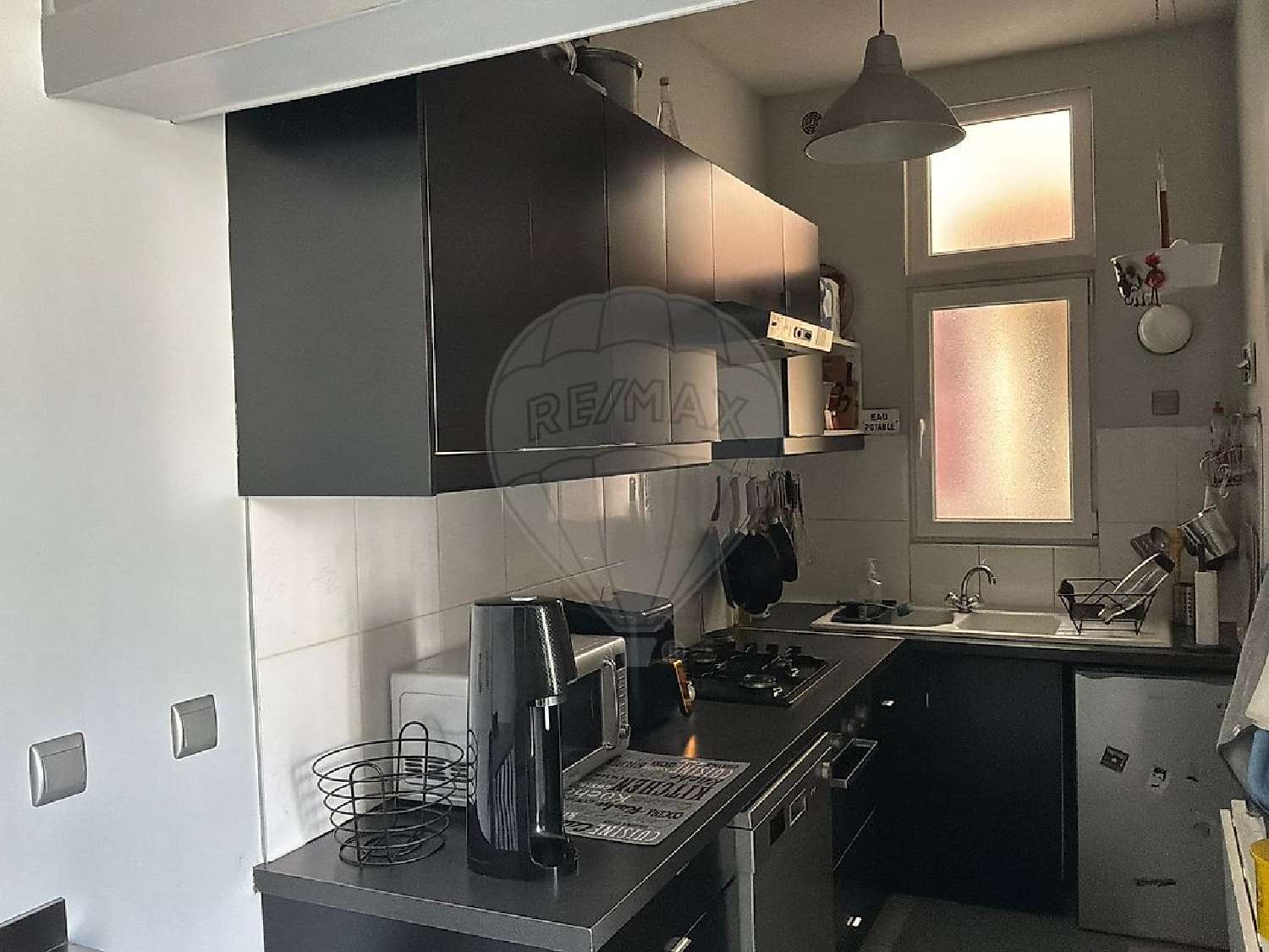 à vendre maison Marolles-sur-Seine Seine-et-Marne 2