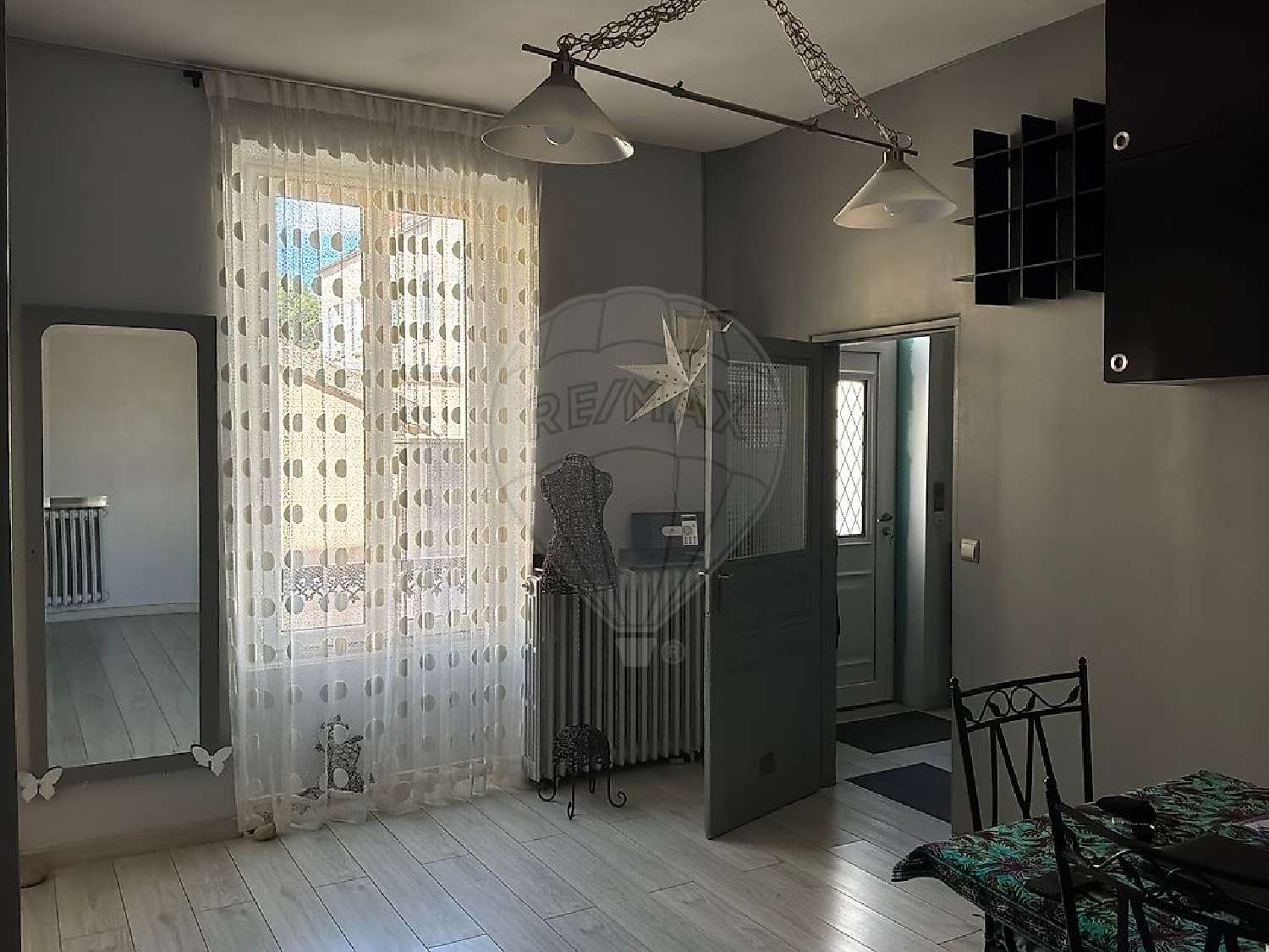 à vendre maison Marolles-sur-Seine Seine-et-Marne 3