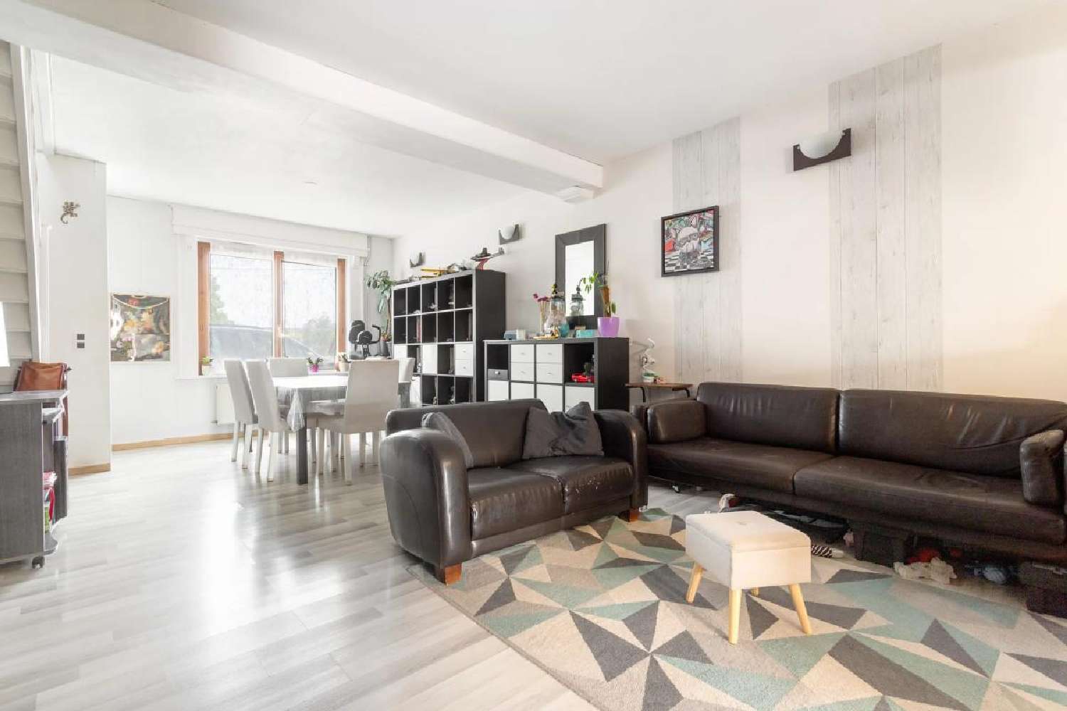 for sale house Marquette-lez-Lille Nord 1