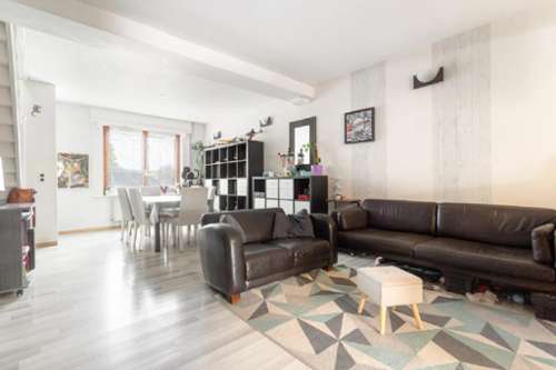 Marquette-lez-Lille Nord house foto 7373206