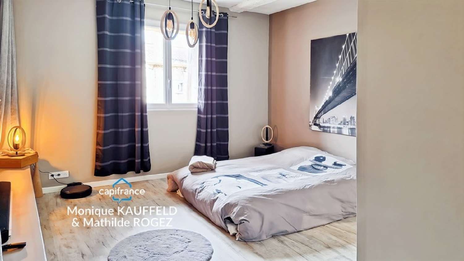 à vendre maison Marsac-en-Livradois Puy-de-Dôme 8