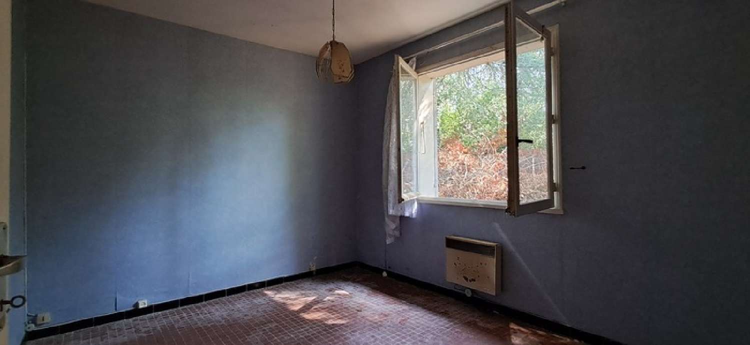 te koop huis Marsan Gers 7