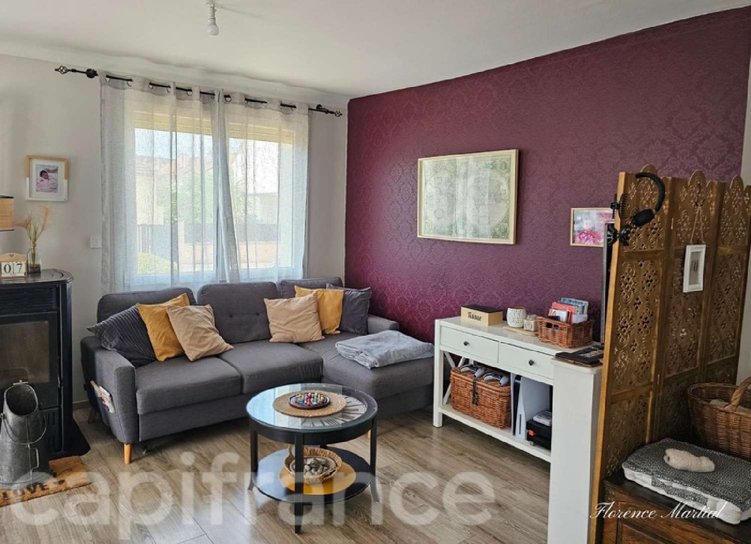 kaufen Haus Marsannay-la-Côte Côte-d'Or 3