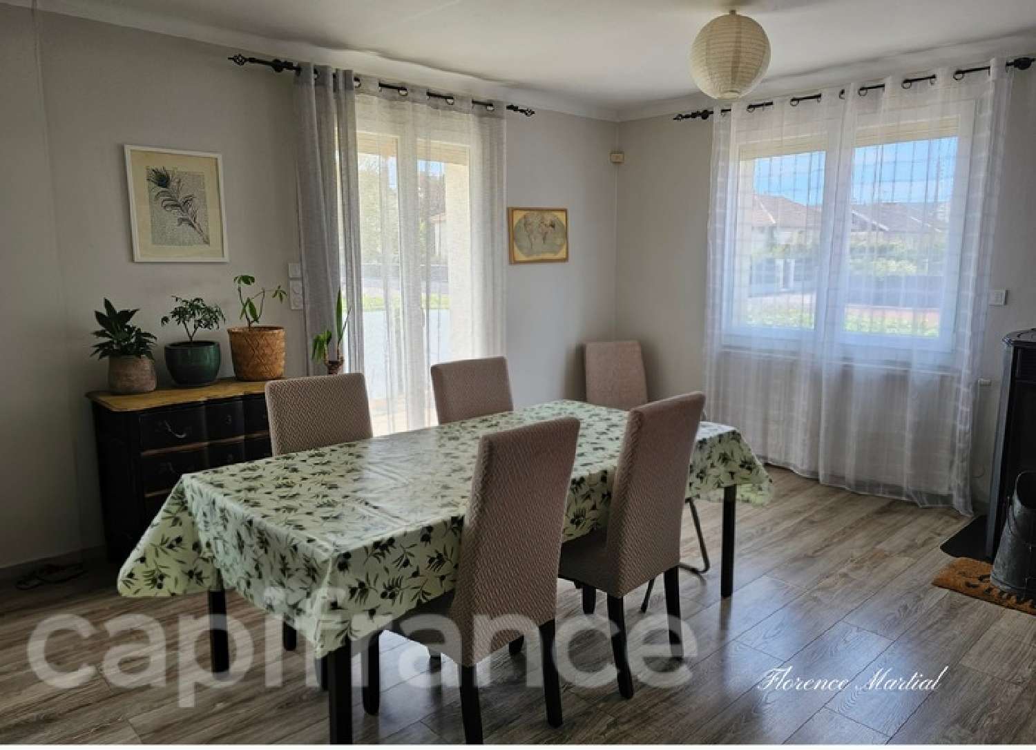 kaufen Haus Marsannay-la-Côte Côte-d'Or 6