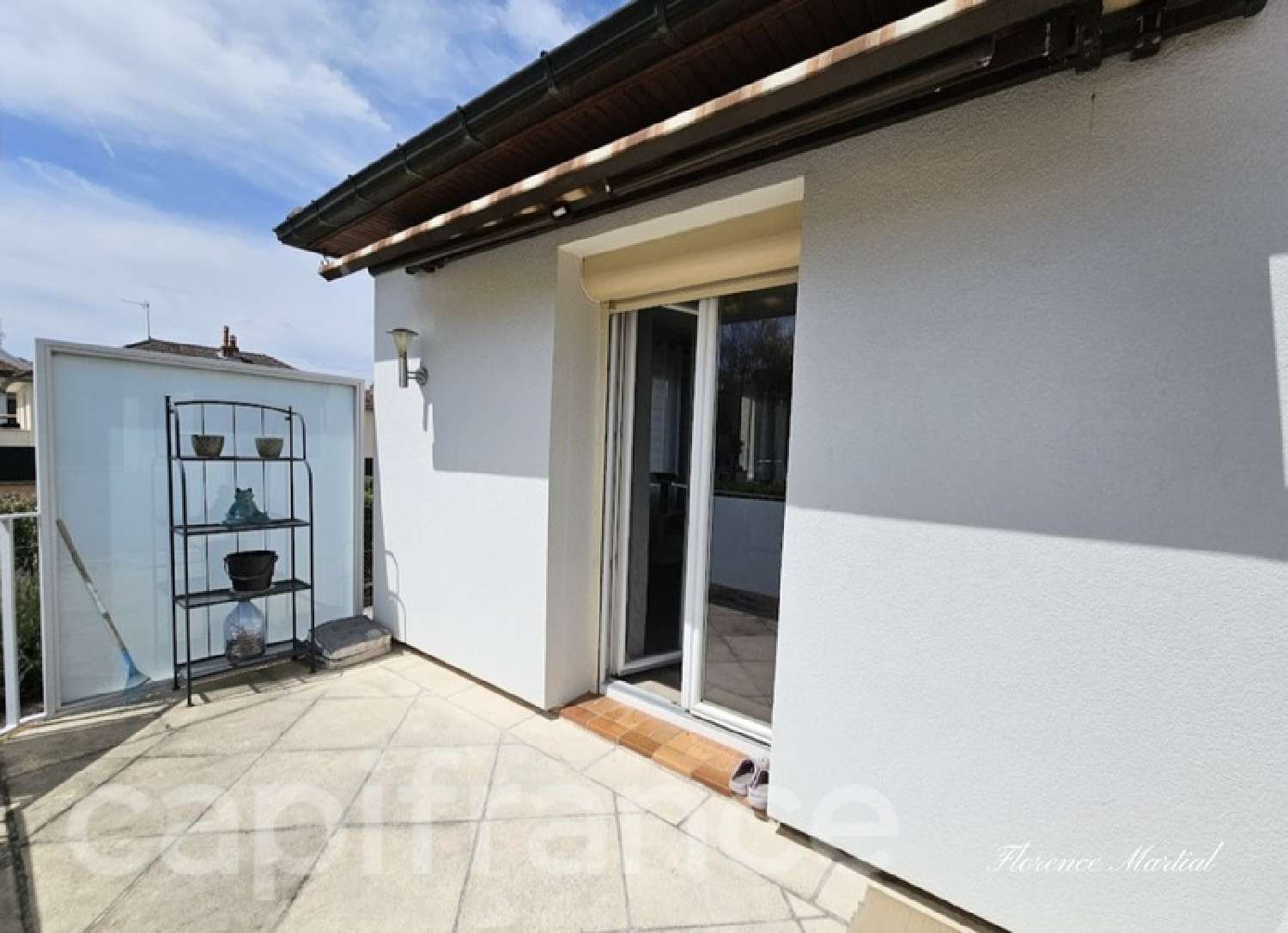 kaufen Haus Marsannay-la-Côte Côte-d'Or 7