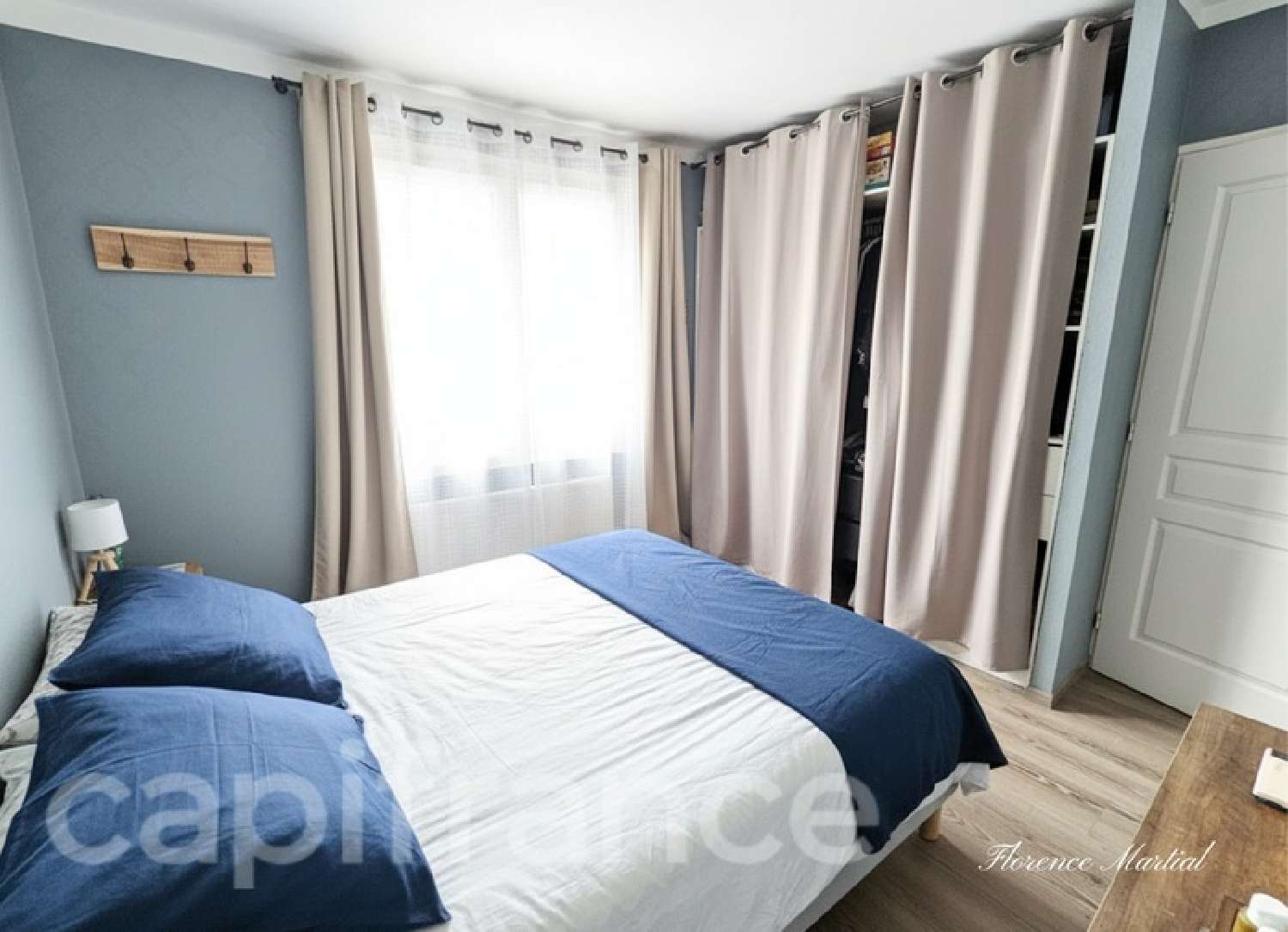 kaufen Haus Marsannay-la-Côte Côte-d'Or 8