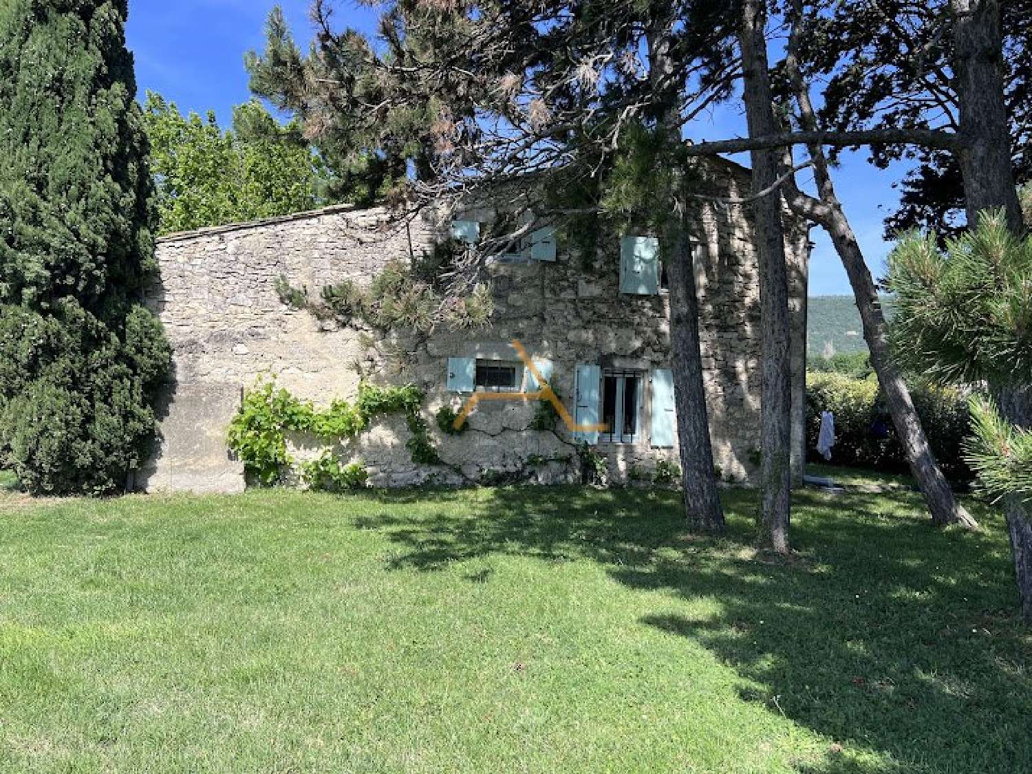 te koop huis Marsanne Drôme 3