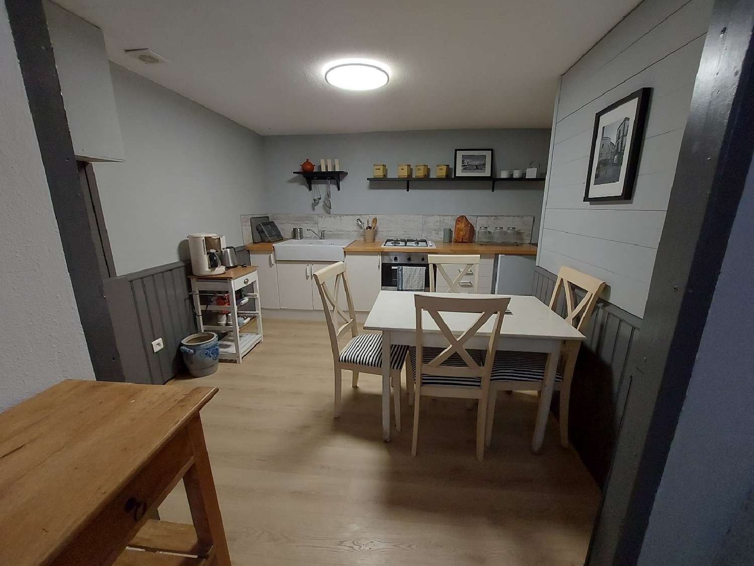 à vendre maison Marseillan Hérault 2