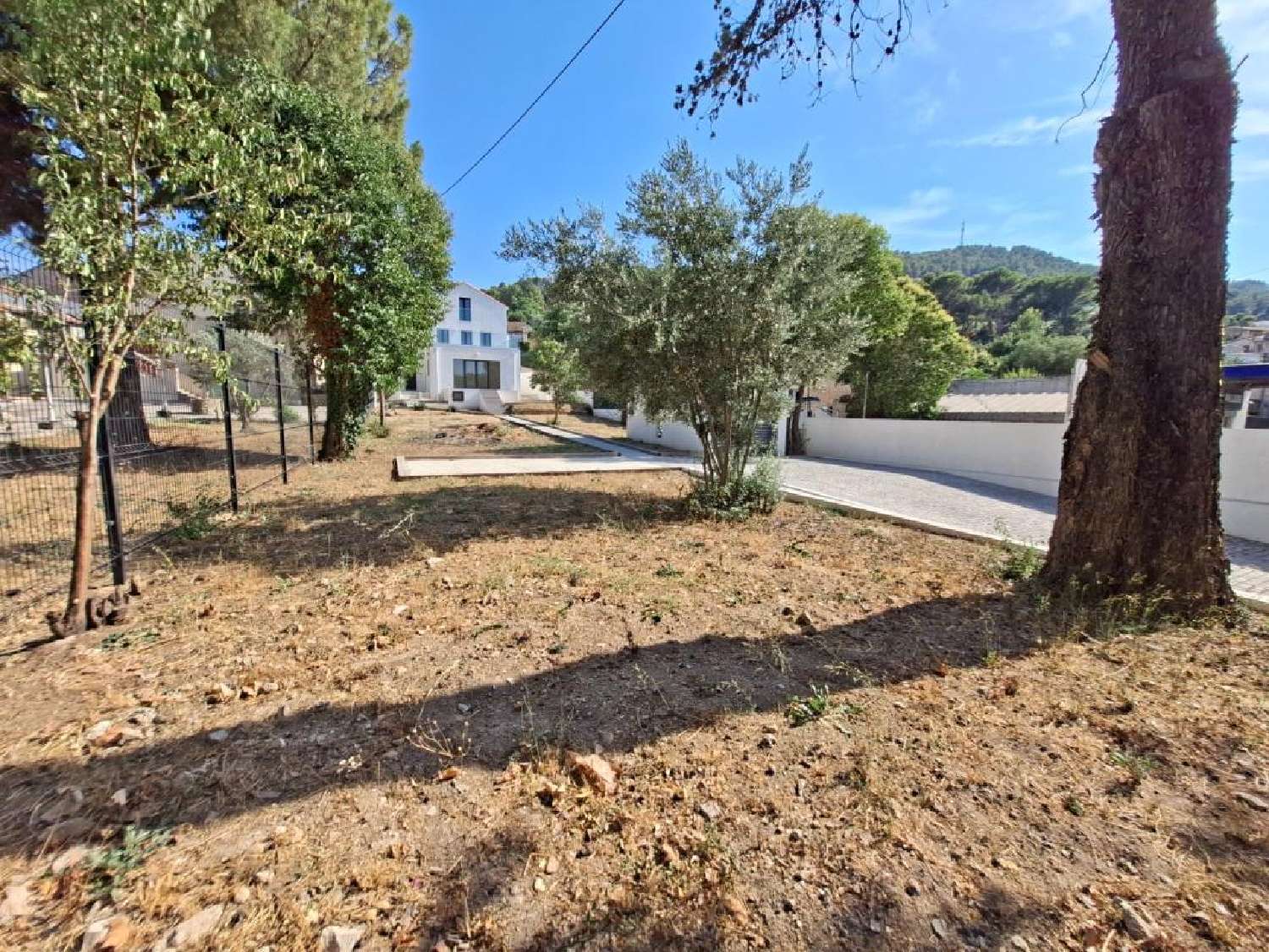en venta casa Marseille 11e Arrondissement Bocas del Ródano 1