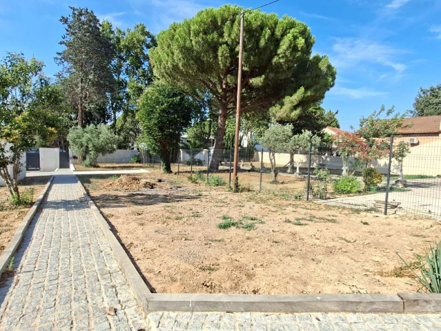 en venta casa Marseille 11e Arrondissement Bocas del Ródano 2