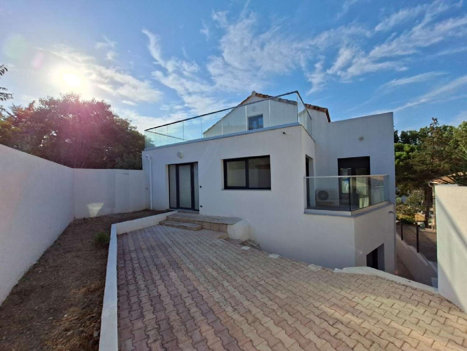 en venta casa Marseille 11e Arrondissement Bocas del Ródano 3