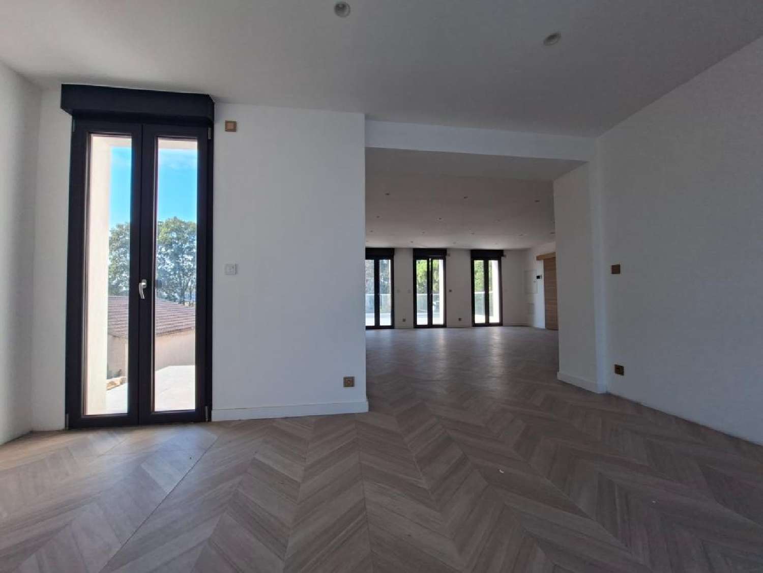 en venta casa Marseille 11e Arrondissement Bocas del Ródano 4