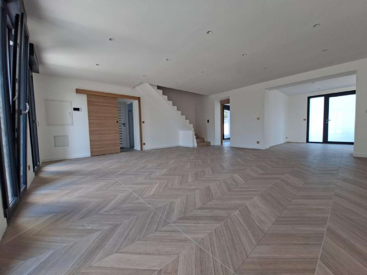 en venta casa Marseille 11e Arrondissement Bocas del Ródano 5