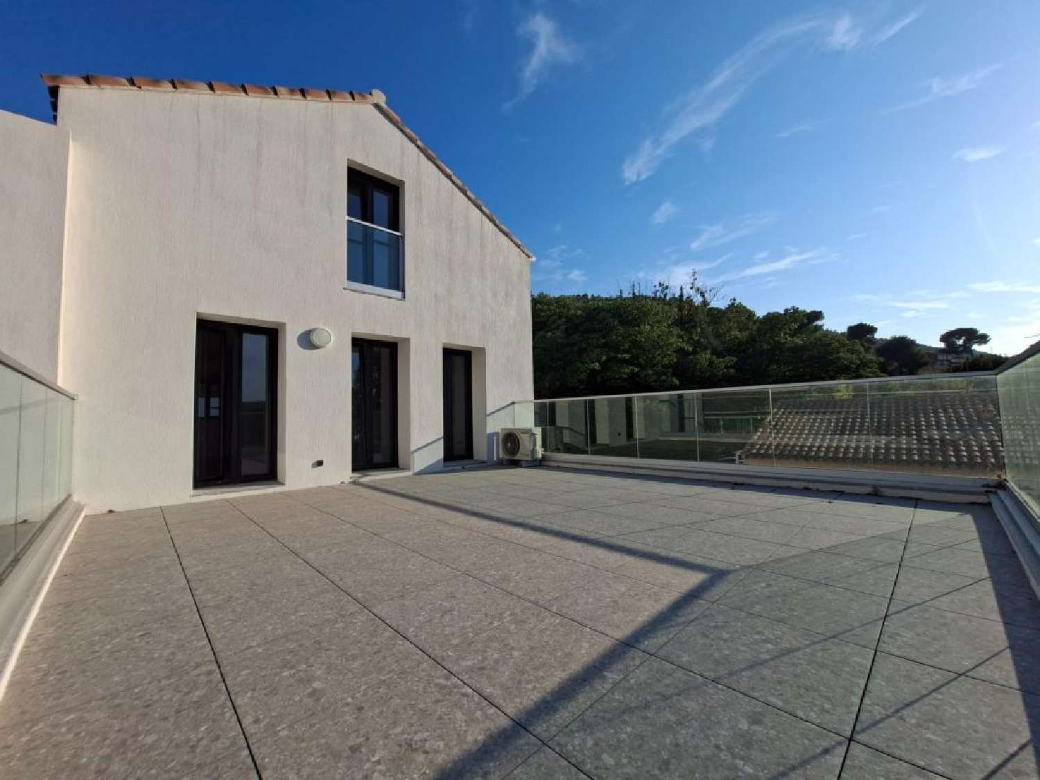en venta casa Marseille 11e Arrondissement Bocas del Ródano 6