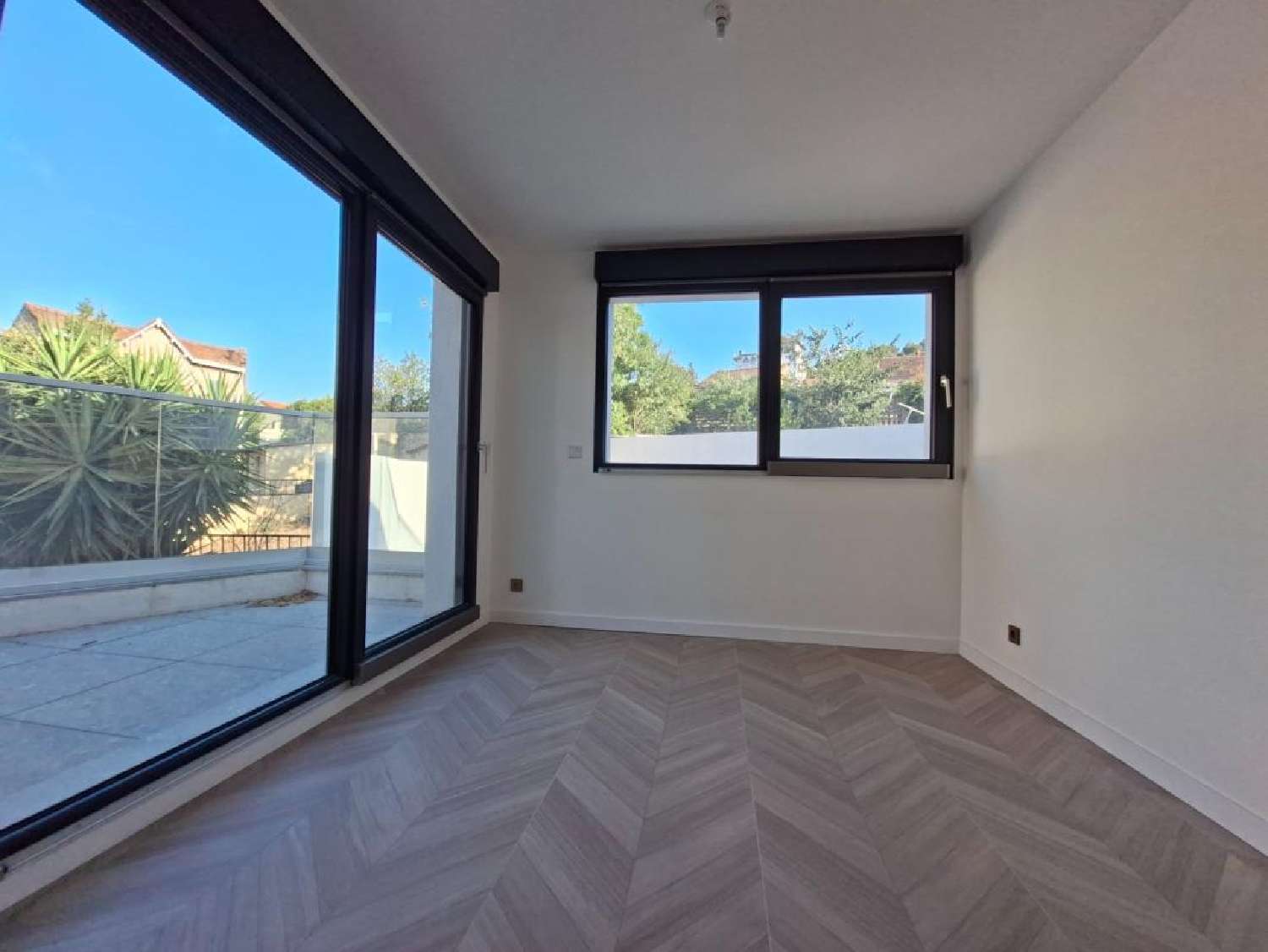 en venta casa Marseille 11e Arrondissement Bocas del Ródano 8
