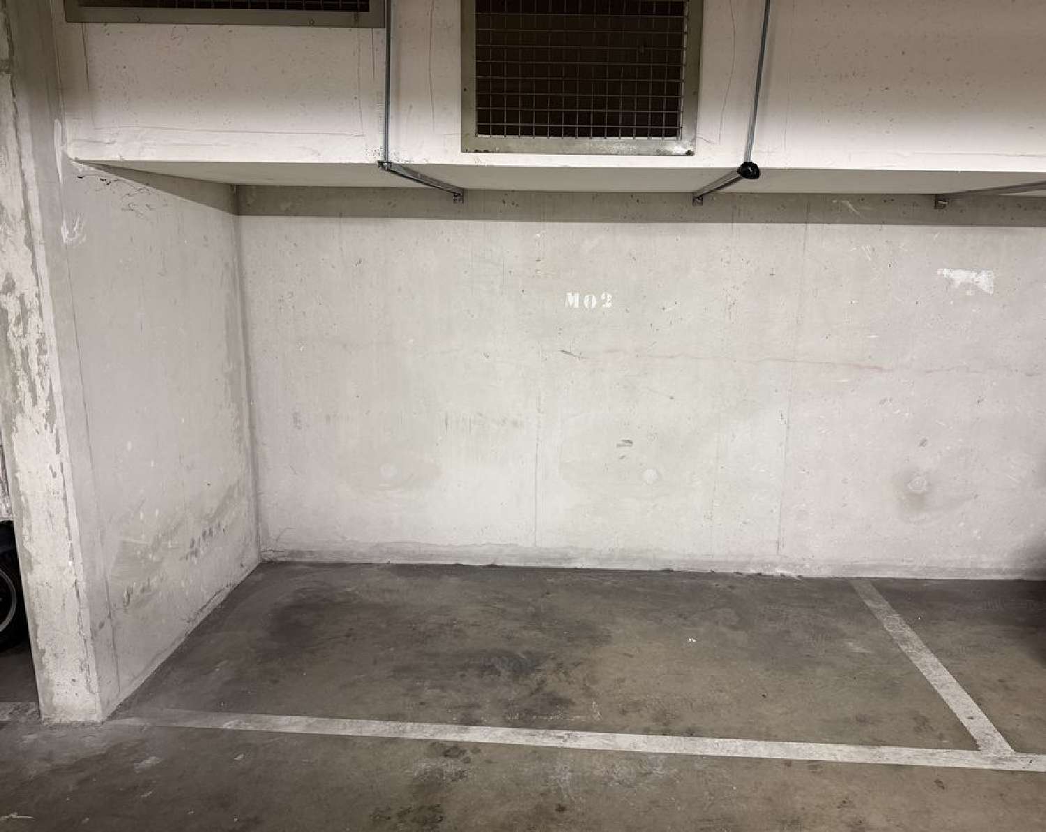  en venta casa Marsella Bocas del Ródano 1