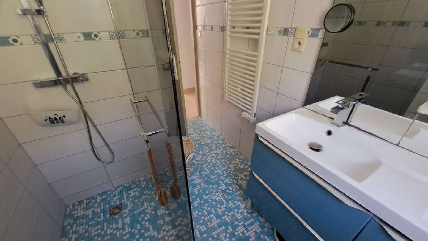 kaufen Haus Martel Lot 7
