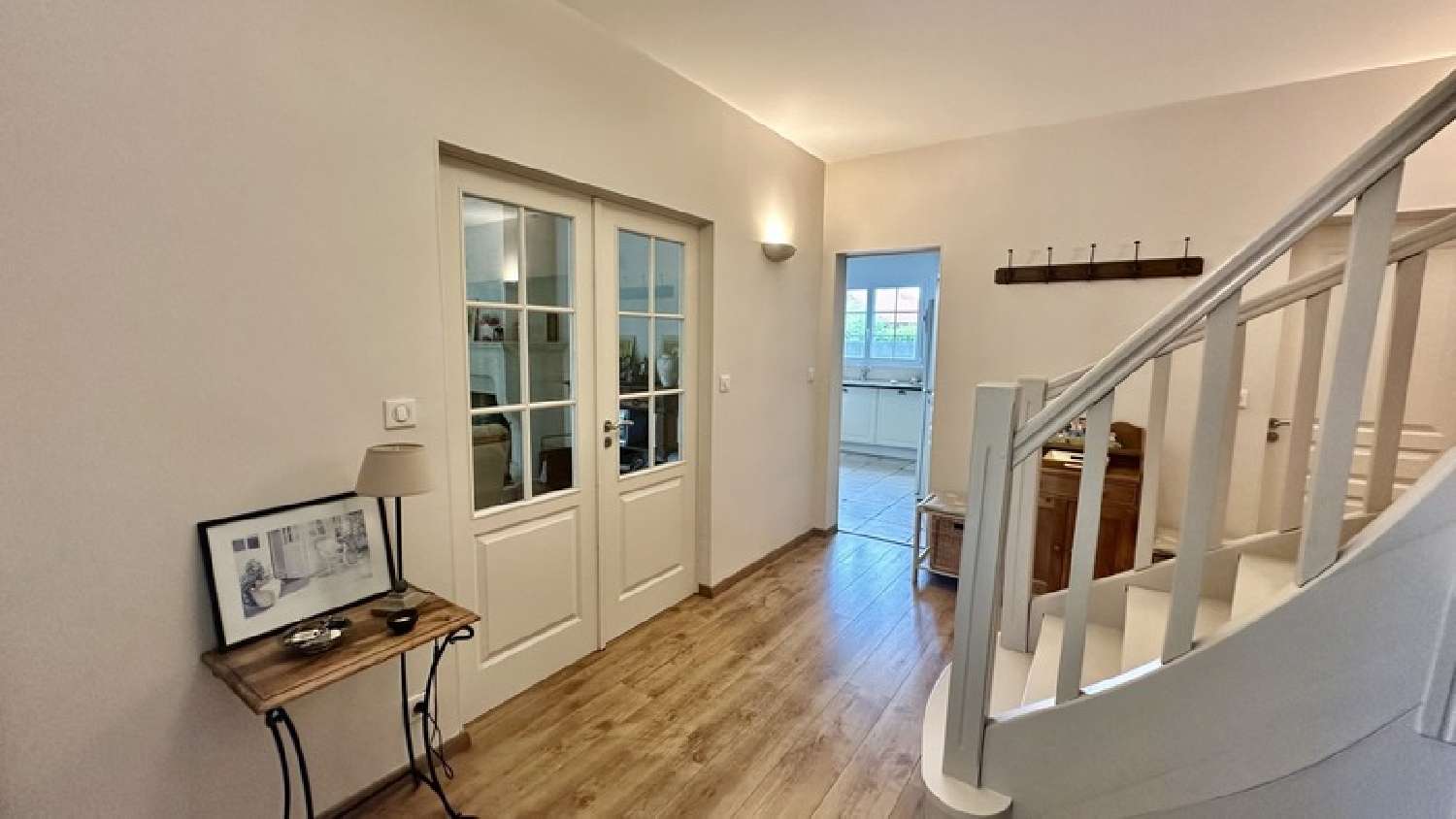 for sale house Martignas-sur-Jalle Gironde 2