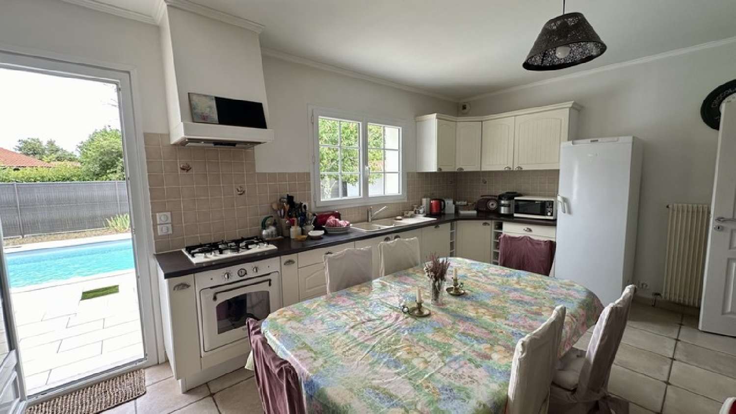 for sale house Martignas-sur-Jalle Gironde 3