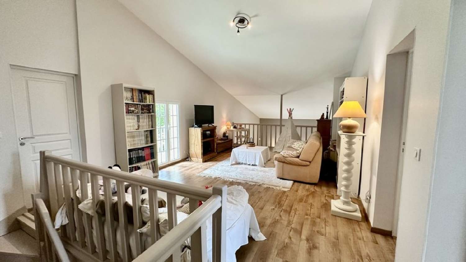 for sale house Martignas-sur-Jalle Gironde 4